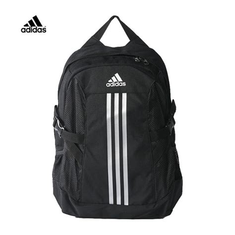 heavy duty Adidas bookbag